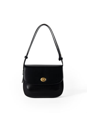 Jayla Mini Bag