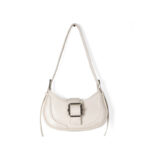 Layla Handbag