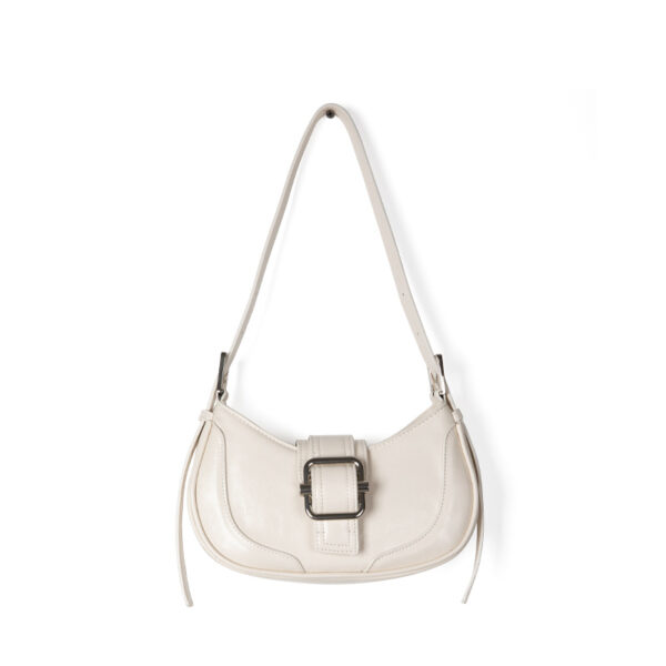 Layla Handbag