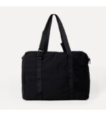 Aileen Shoulder Bag