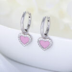 Bethany Earring Jewellery