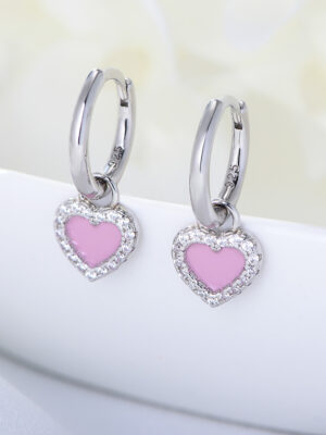 Bethany Earring Jewellery