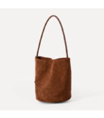 Flavia Mini Bag
