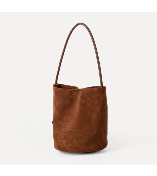 Flavia Mini Bag