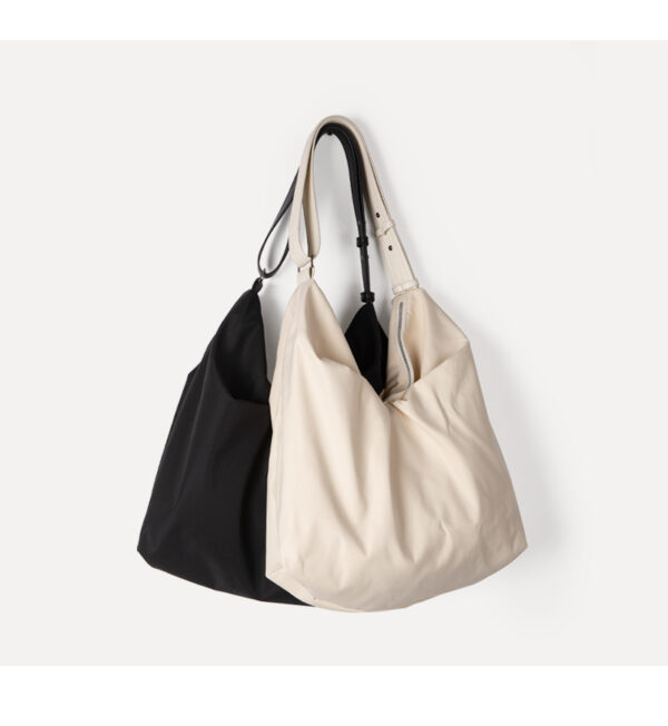 Arina Shoulder Bag