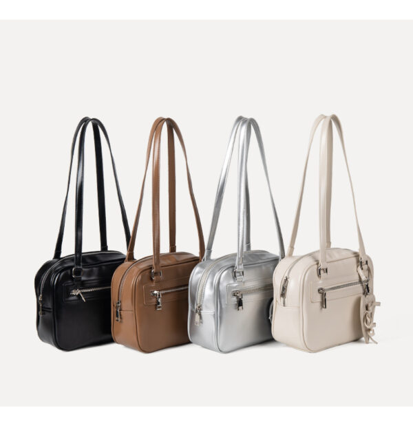 Annika Shoulder Bag