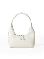 Norah Handbag
