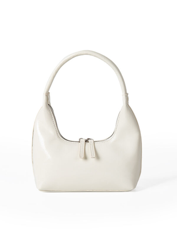 Norah Handbag