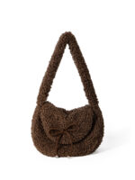 Jessamine Shoulder Bag