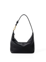 Evelyn Handbag