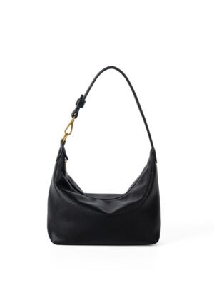 Evelyn Handbag