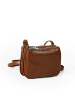 Jordana Mini Bag