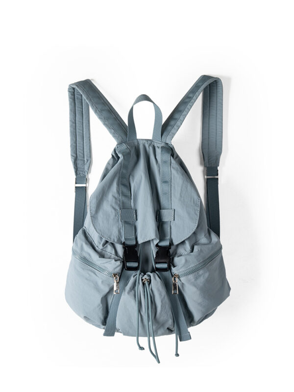 Sofia   Backpack