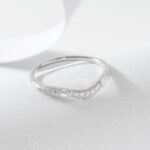 Caitlin Ring Jewellery