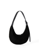 Hanna Handbag