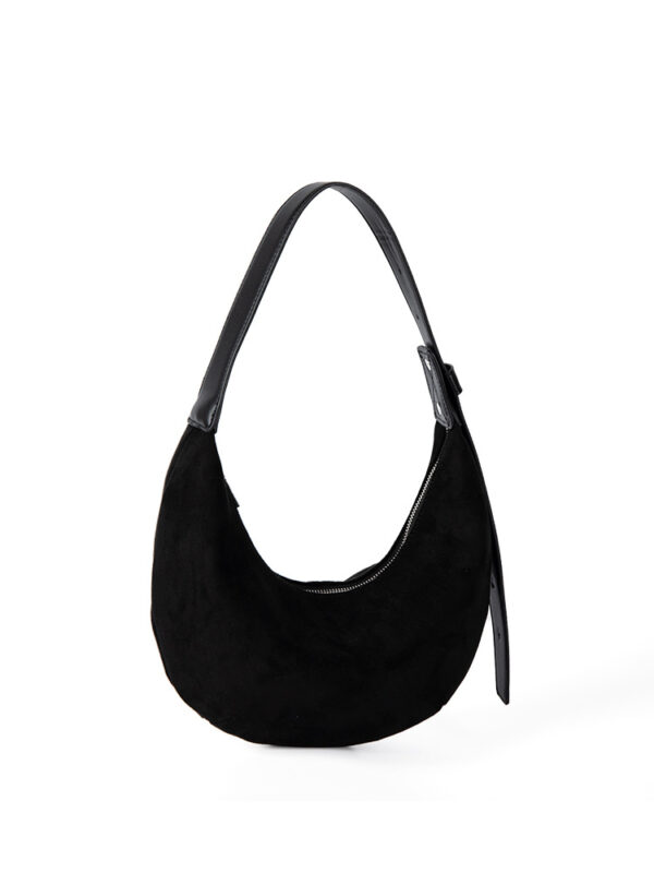 Hanna Handbag