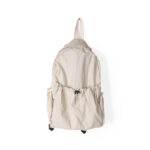 Kyra   Backpack