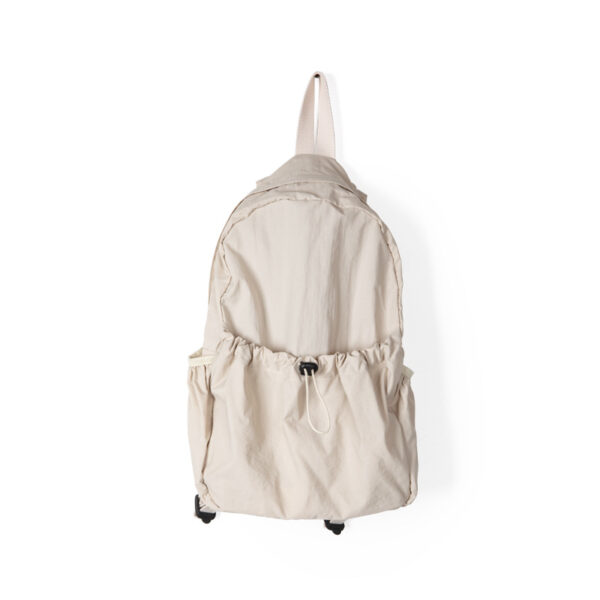 Kyra   Backpack