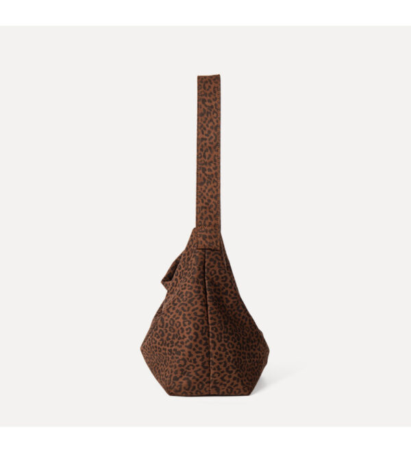 Cecelia Tote Bag