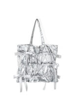 Abella Shoulder Bag