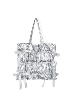 Abella Shoulder Bag