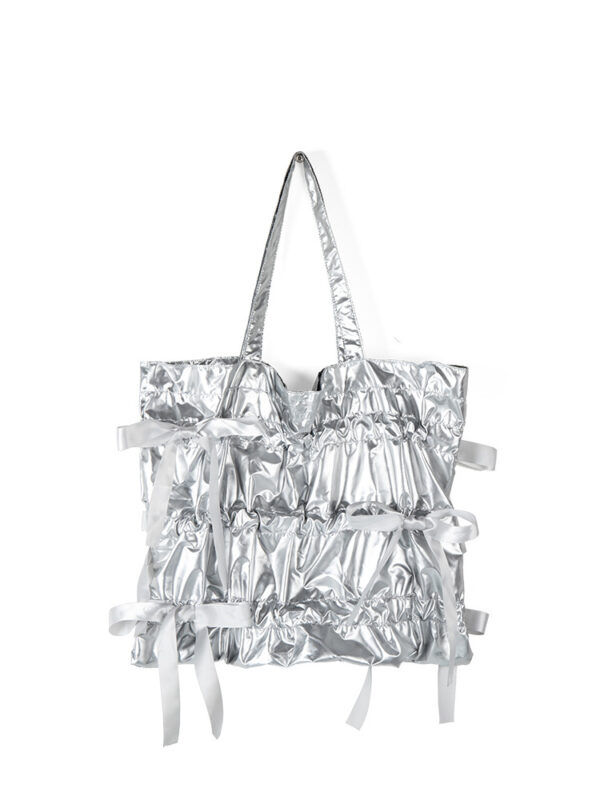 Abella Shoulder Bag