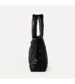 Arina Handbag