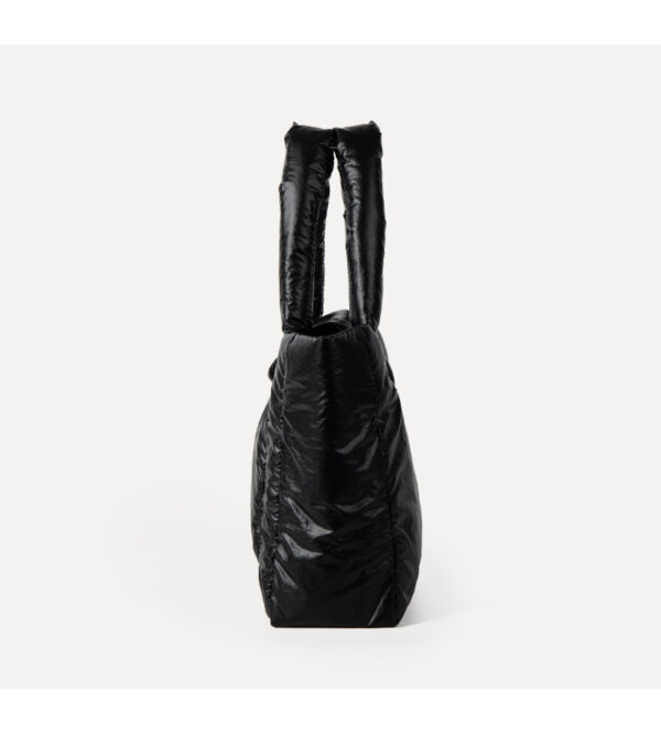 Arina Handbag