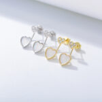 Estella Earring Jewellery