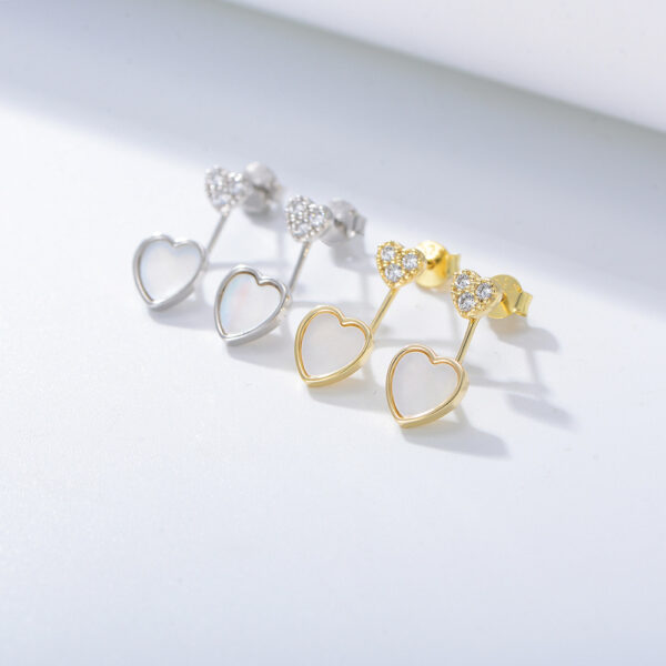 Estella Earring Jewellery
