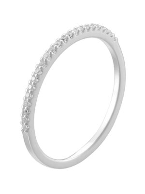 Briar Ring Jewellery