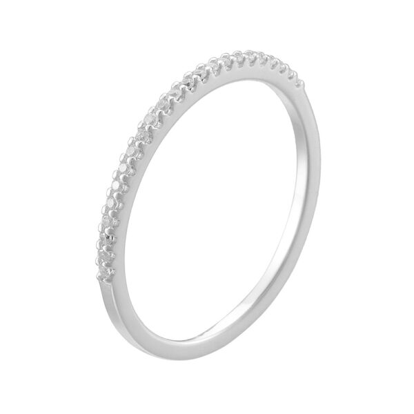 Briar Ring Jewellery