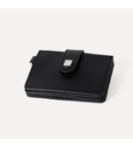 Drew Wallet Bag