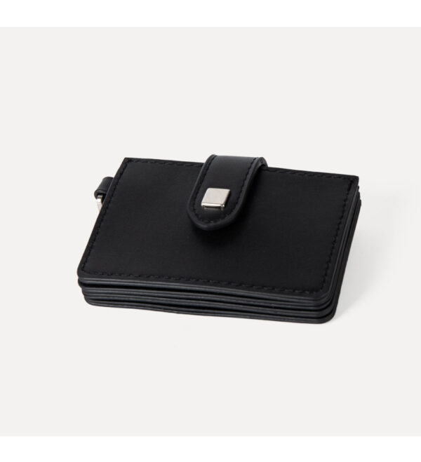 Drew Wallet Bag