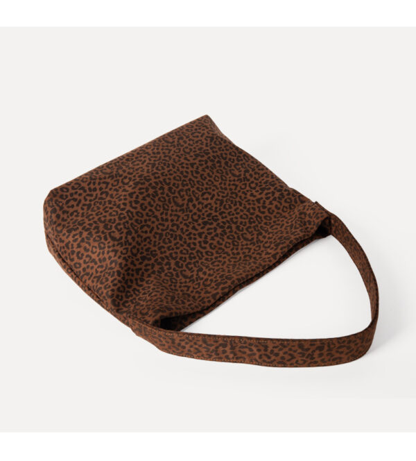 Cecelia Tote Bag