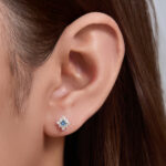 Finley Earring Jewellery