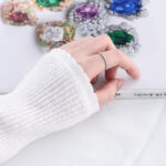 Brylee Ring Jewellery
