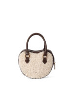Amelie Mini Bag