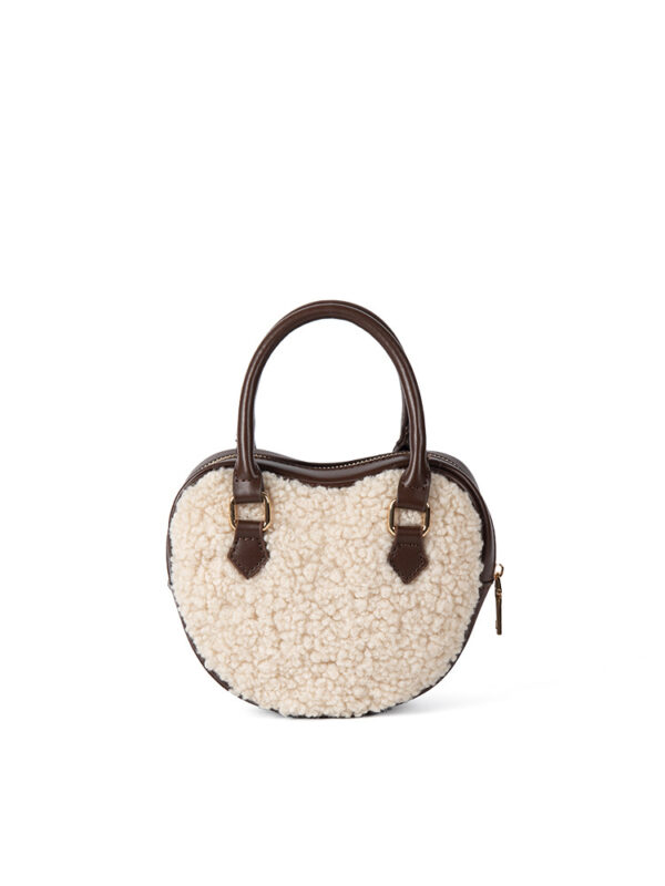 Amelie Mini Bag
