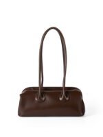 Bernice Shoulder Bag