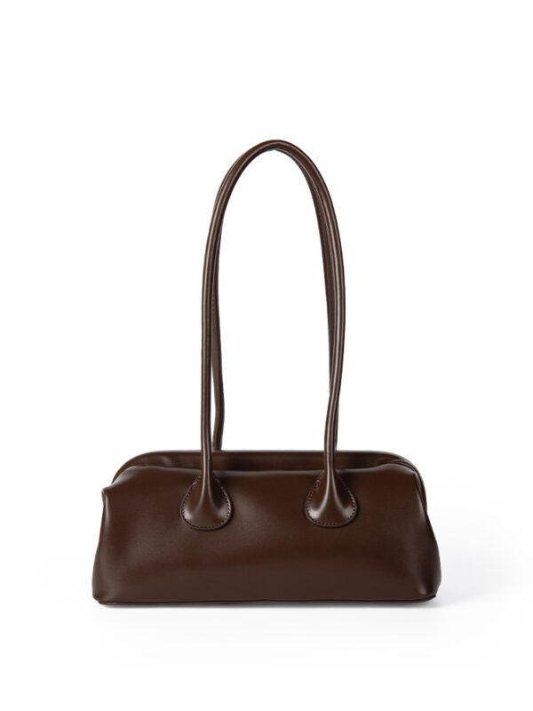 Bernice Shoulder Bag