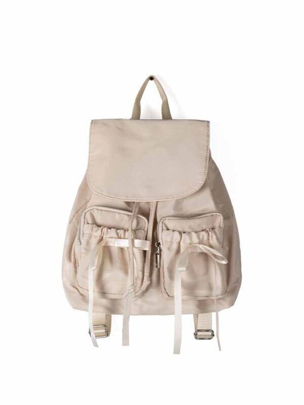 Isla   Backpack