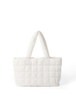 Grace Handbag