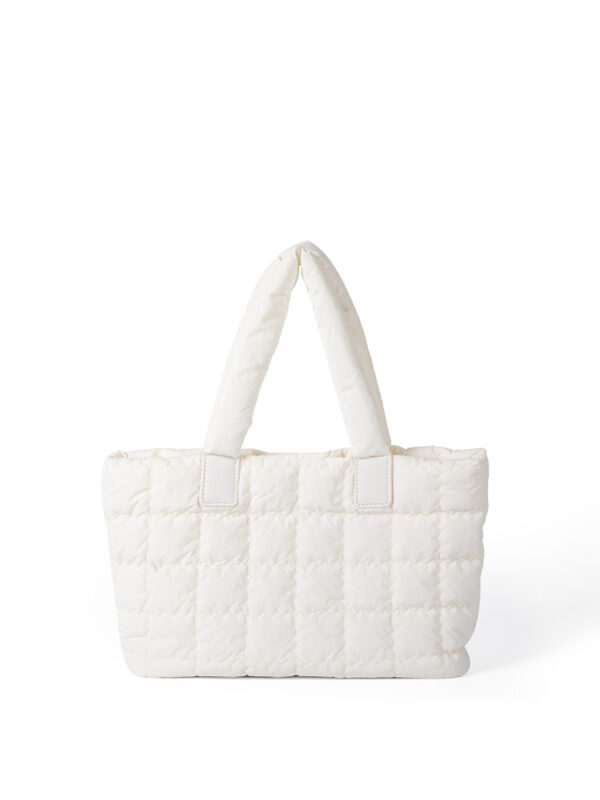 Grace Handbag