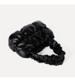 Saphira Shoulder Bag