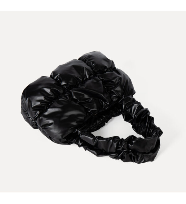 Saphira Shoulder Bag