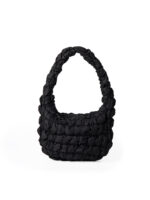 Olive Handbag