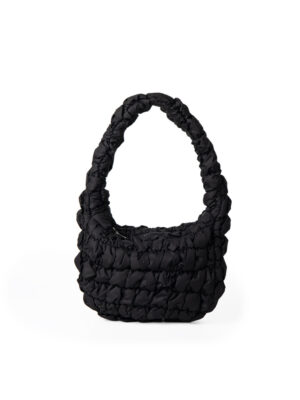 Olive Handbag