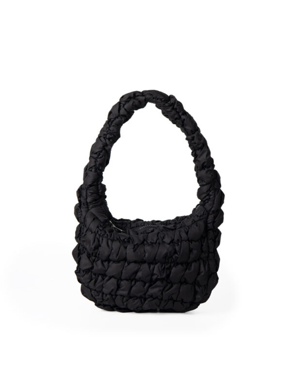 Olive Handbag