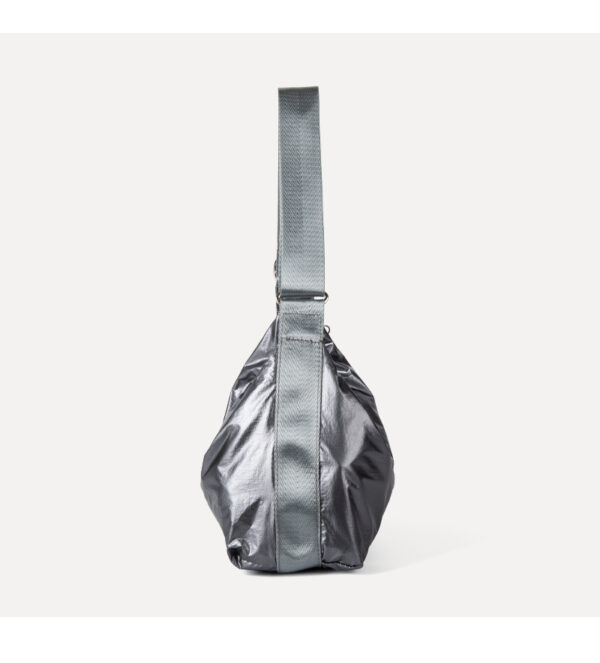 Anita Handbag